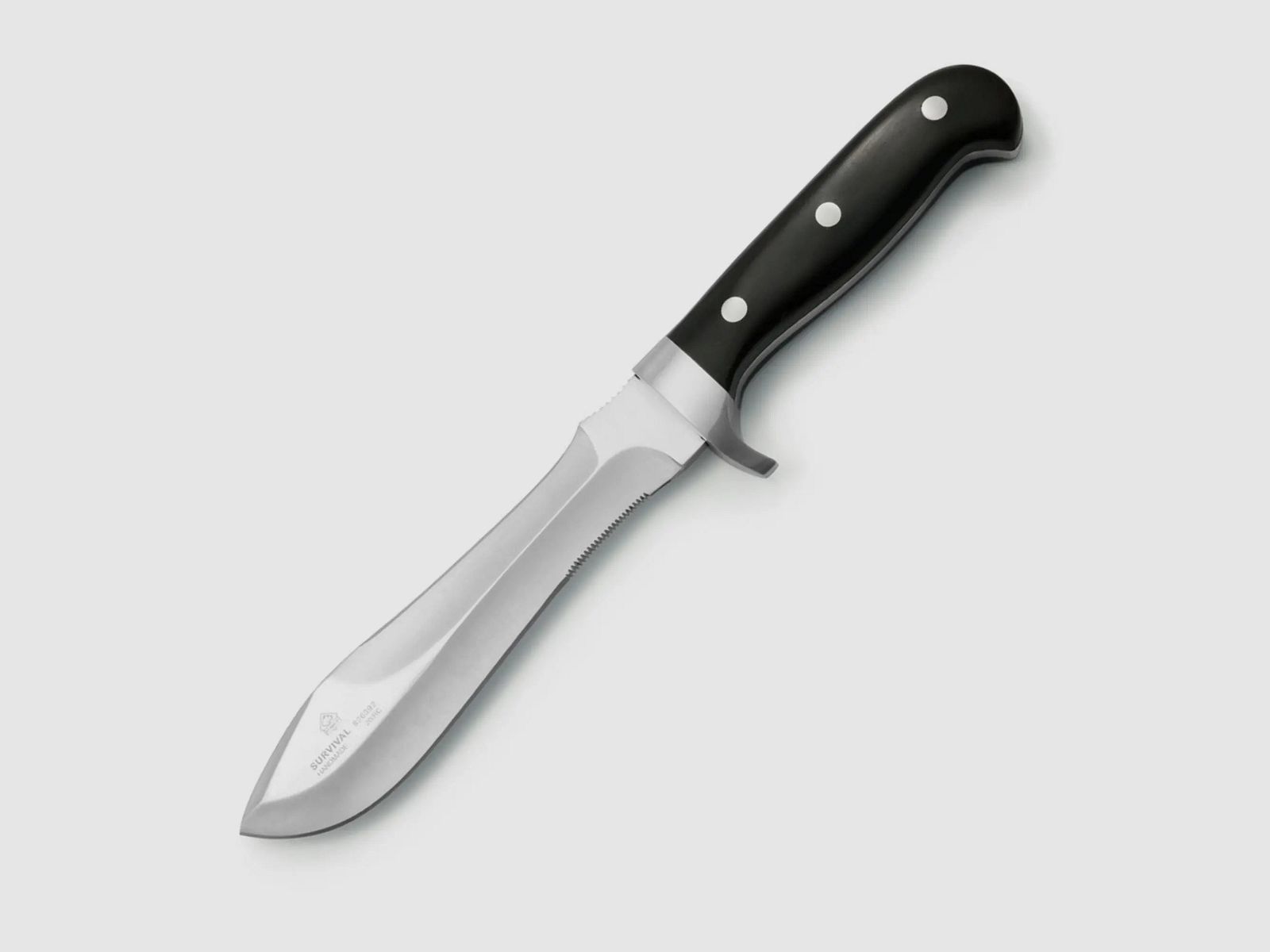 PUMA IP SURVIVAL, wood