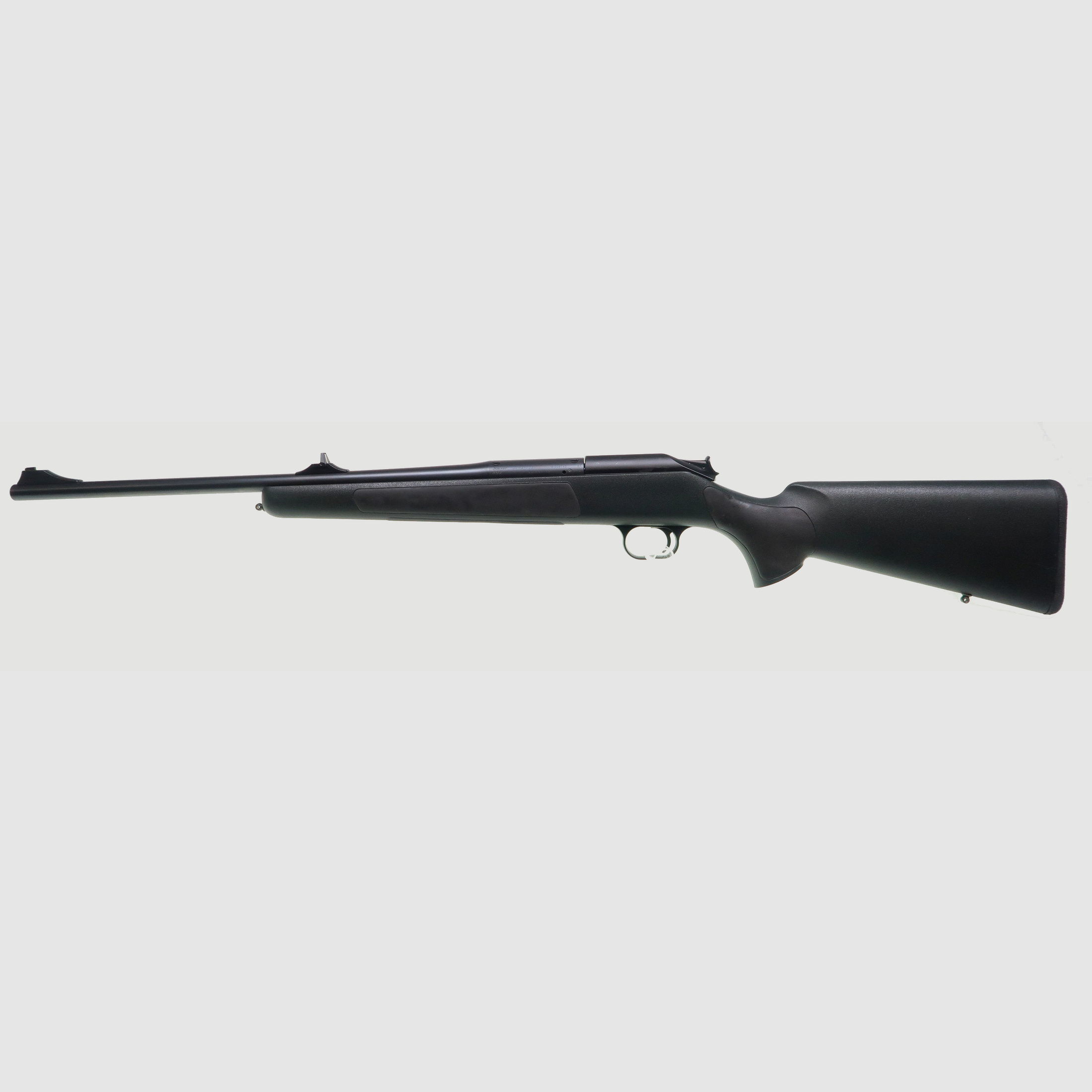 Blaser R93 Professional 8x57IS