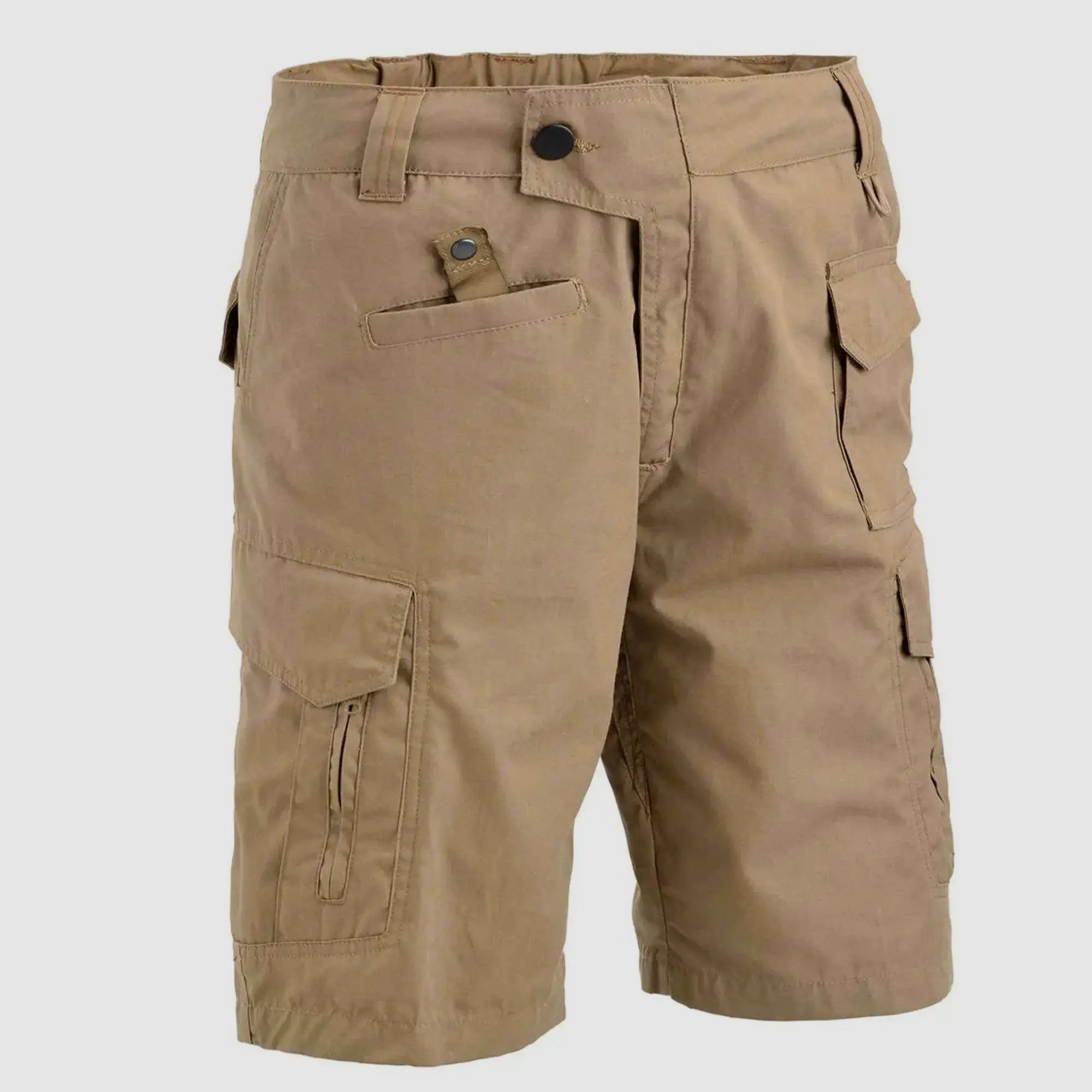Defcon 5 Shorts Geavanceerde Tactische Korte Broek