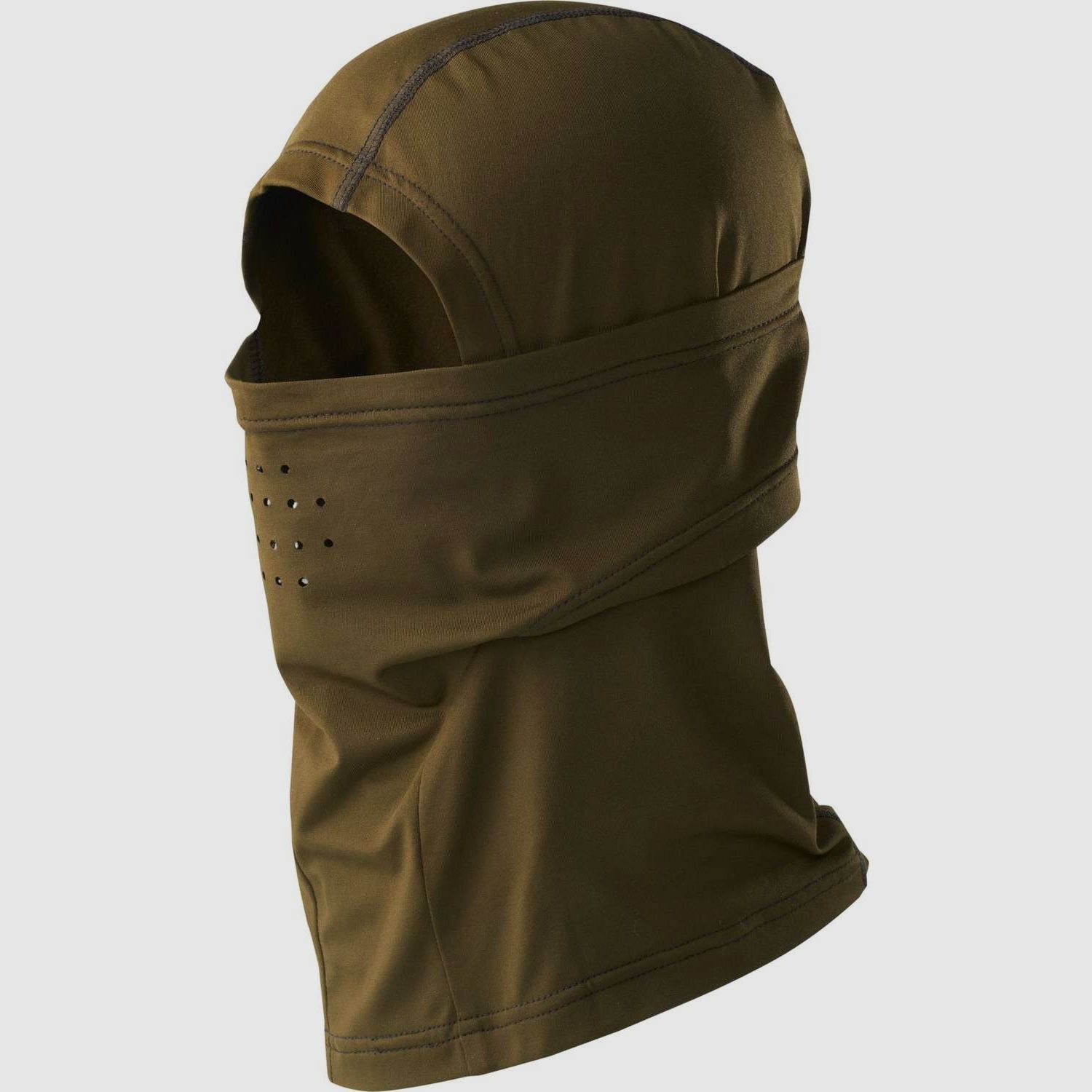 Seeland Hawker Geurcontrole Gezichtsmasker