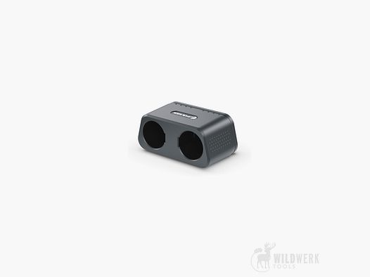 Pulsar APS 5 Cargador de batería