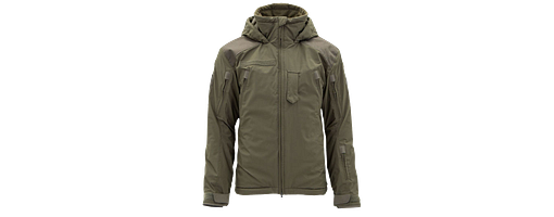 Carinthia MIG 4.0 Jacket ÖBH