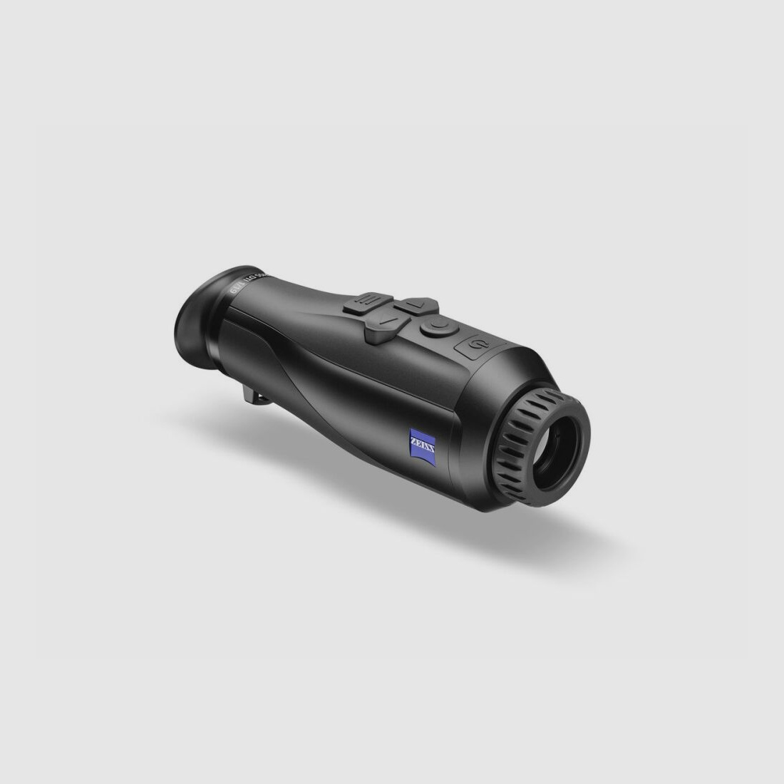 ZEISS DTI 1/19