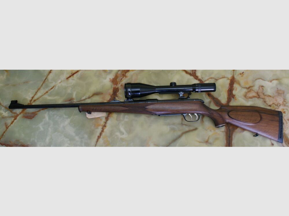Krico 700E