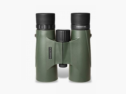 Lornetka Vortex Crossfire 10x42