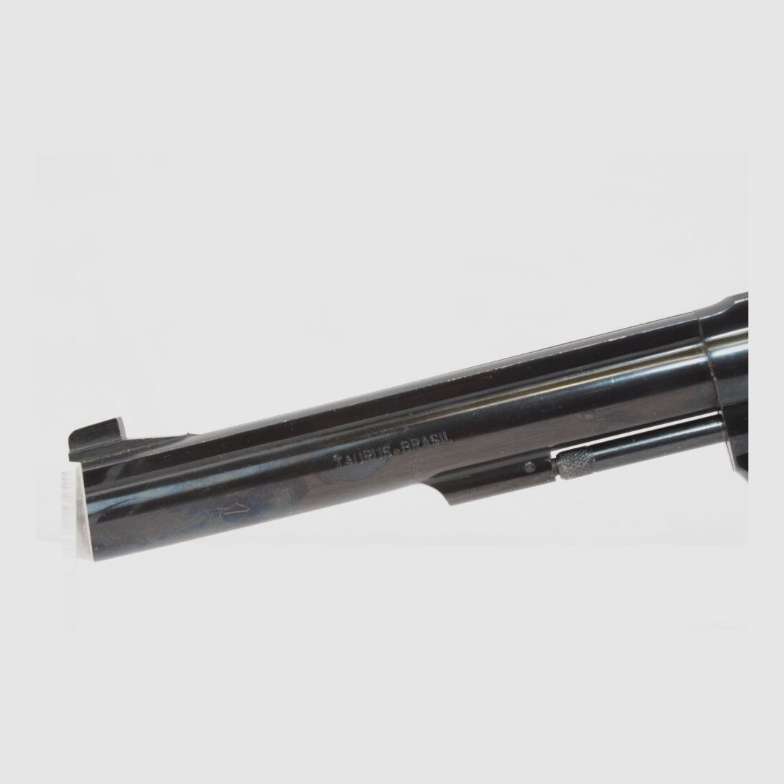 Taurus Sportrevolver M96, imagen 9 de 10