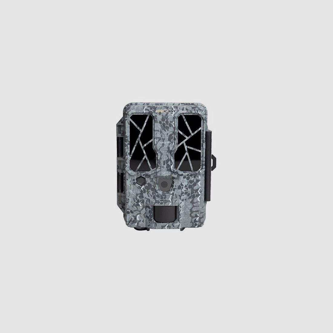 Fotofalle SPYPOINT FORCE PRO, Bild 1 von 5