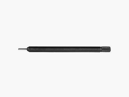 Lee Decapper .223 Lee Precision - Precisione e Affidabilità - Per Ricariche Sicure