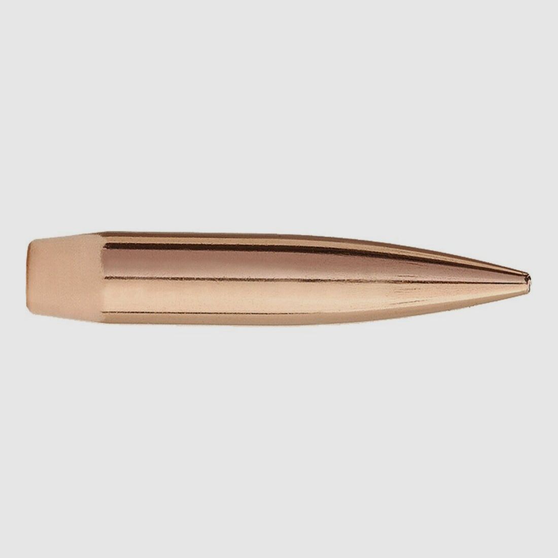 Sierra Geschosse Kal. 6,5 mm (.264) 6,5 mm (0.264) 120 grains, Bild 4 von 8