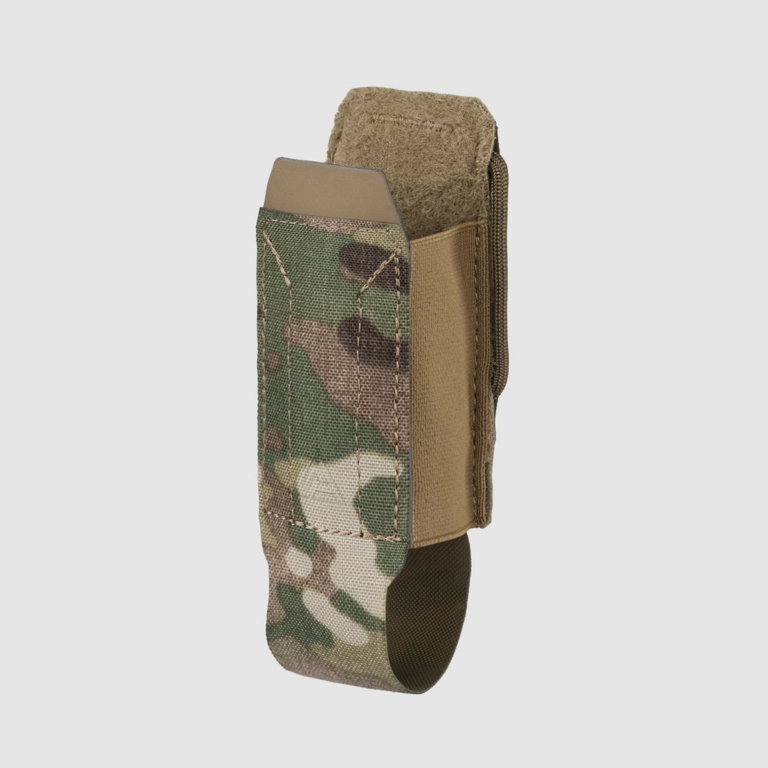 DIRECT ACTION FLASHBANG TASCHEN OFFEN, Bild 6 von 12