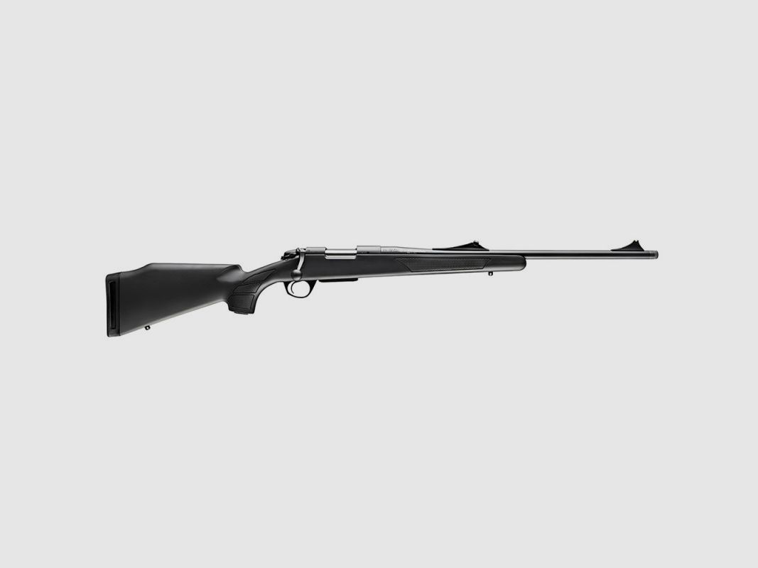 BÜCHSE BERGARA B14 SPORTER, Bild 1 von 2