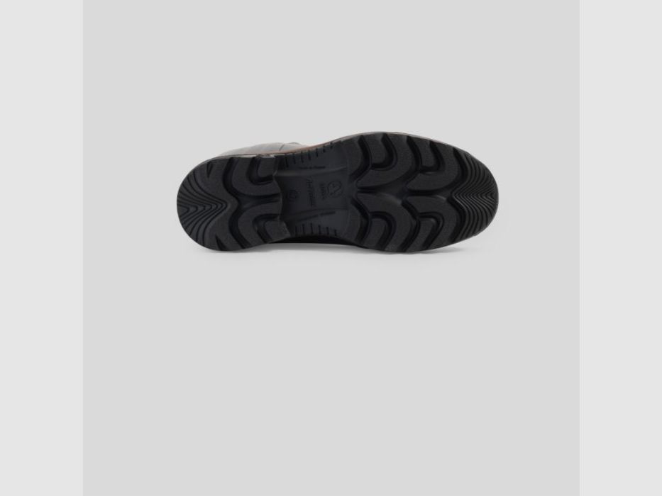 Aigle H-Bottes en Caoutchouc Parours 2 Iso Open, image 7 sur 10
