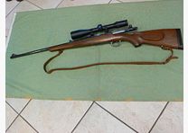 Zastava M70
