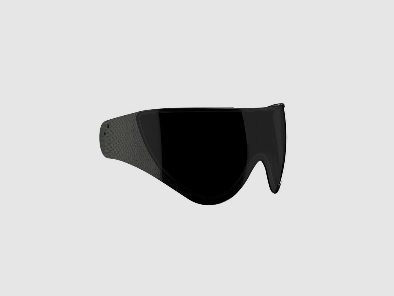 WARQ Pro Ersatzglas, Bild 1 von 2