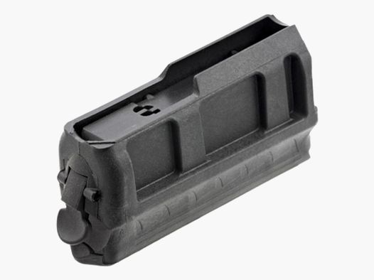 Ruger American Rifle Magnum Magazin 3 Schuss für .300 WMR/7mm RM/.338 WM