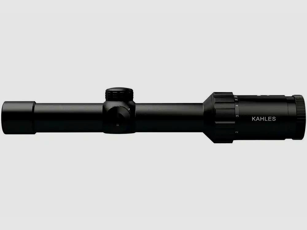 K 18 i 1 - 8x24 IPSC