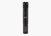 Beretta Optima Choke Alto Rendimiento Externo +50 mm – Cal. 12