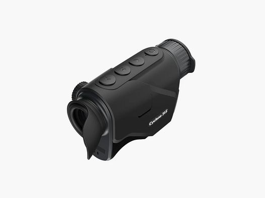 Monocular Térmico Compacto Thermtec Cyclone