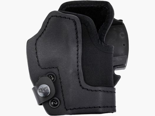 Front Line Holster Open Top KNG BFL HK SFP9/SFP9 Match