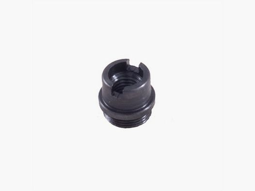 EGW GRIP SCREW BUSHINGS, BLUED