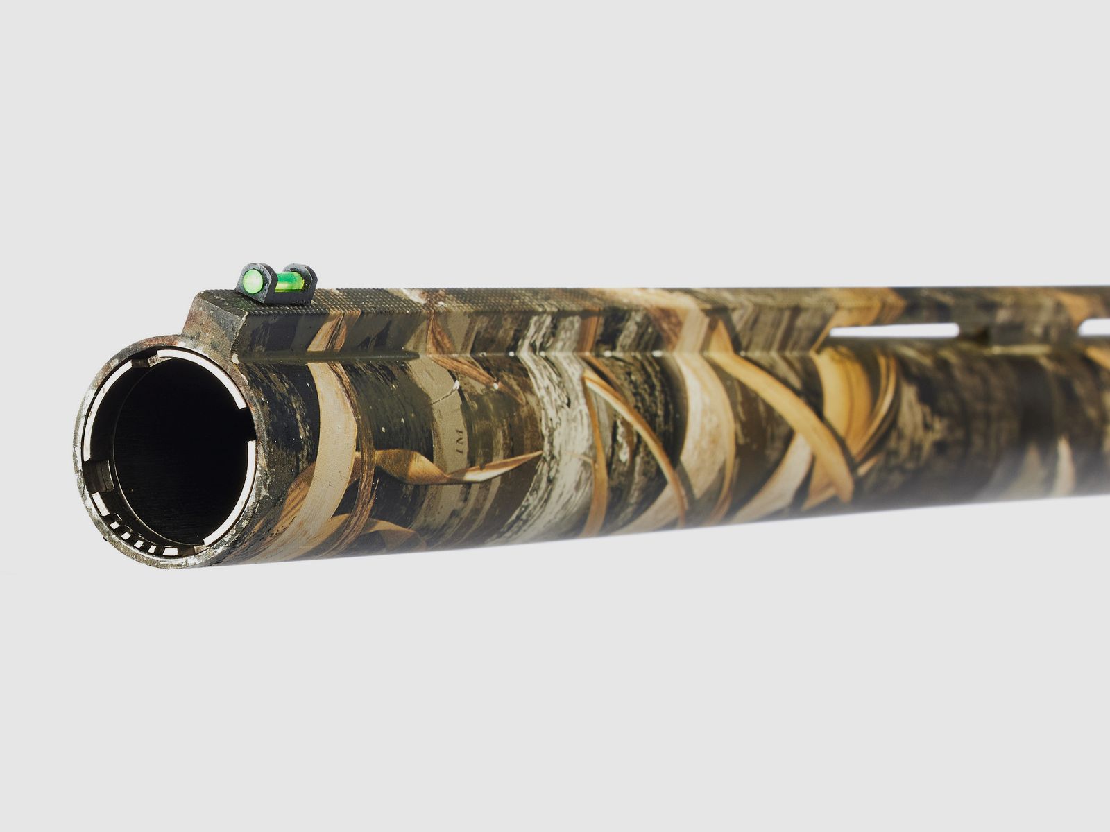 Mercury hunting semi-automatic shotgun Xtreme Max5, cal. 12/76