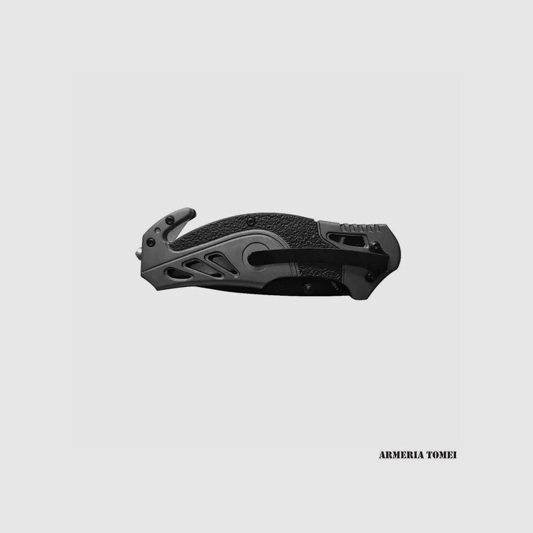 Knife – Smith & Wesson M&P Shield, image 2 of 2