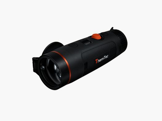 Telecamera termica Thermtec WILD 635L Pro