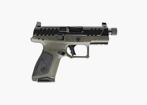 PISTOLET – BERETTA – APX A1 COMPACT TACTICAL kal. 9×19