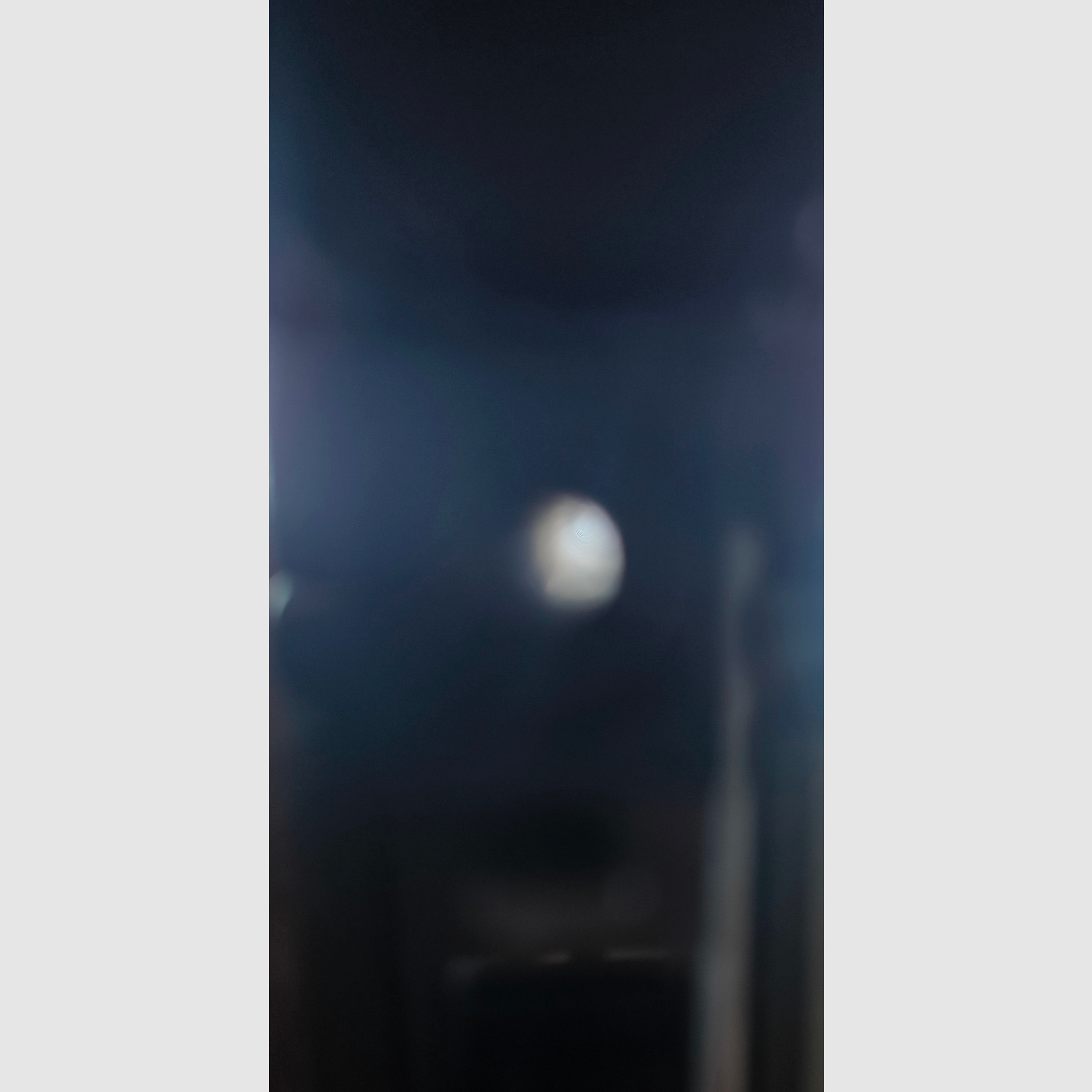 Diana 34EMS - edycje specjalne - w OD Green - Legia Cudzoziemska & w kolorze piaskowym Lawrence of Arabia kaliber 4,5mm, w doskonałym stanie, tylko bardzo mało strzelane, sprzedawane razem!! Stan jak nowy!!