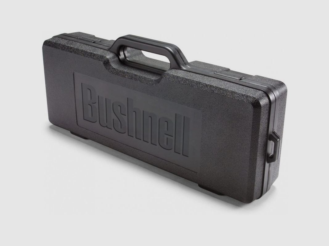Bushnell Sportview 20-60×60 mm, Bild 2 von 2