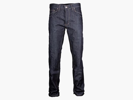 LMSGear LMSGear Jeans Tactical M.U.D Multi Utility Denim Selvedge
