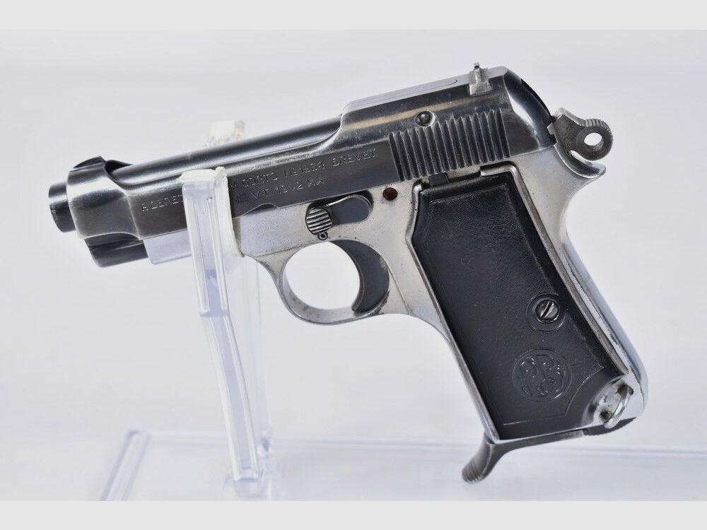 Beretta 1954