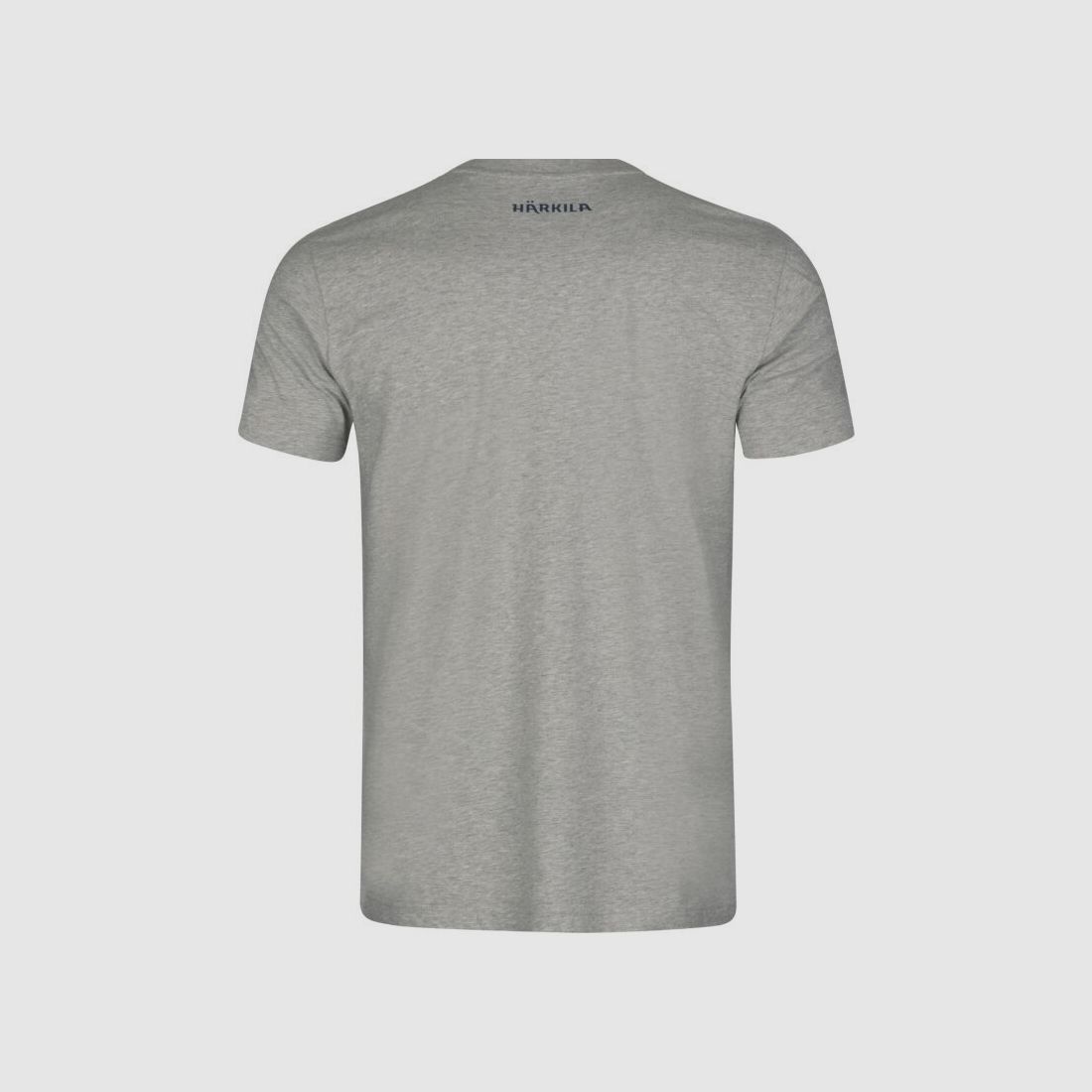 Härkila Herren T-Shirt Modi