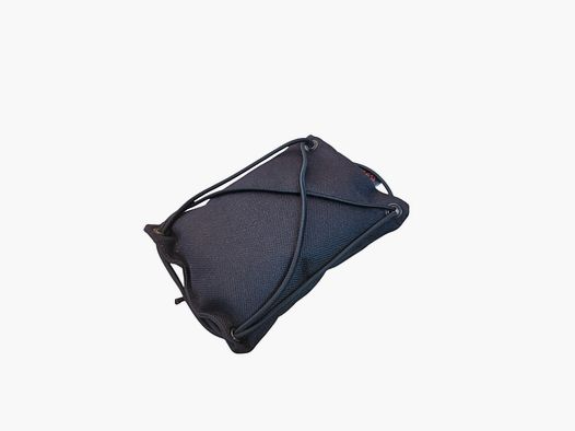 TACTICAL SOLUTIONS LODE - Repose-arme Hammelburg