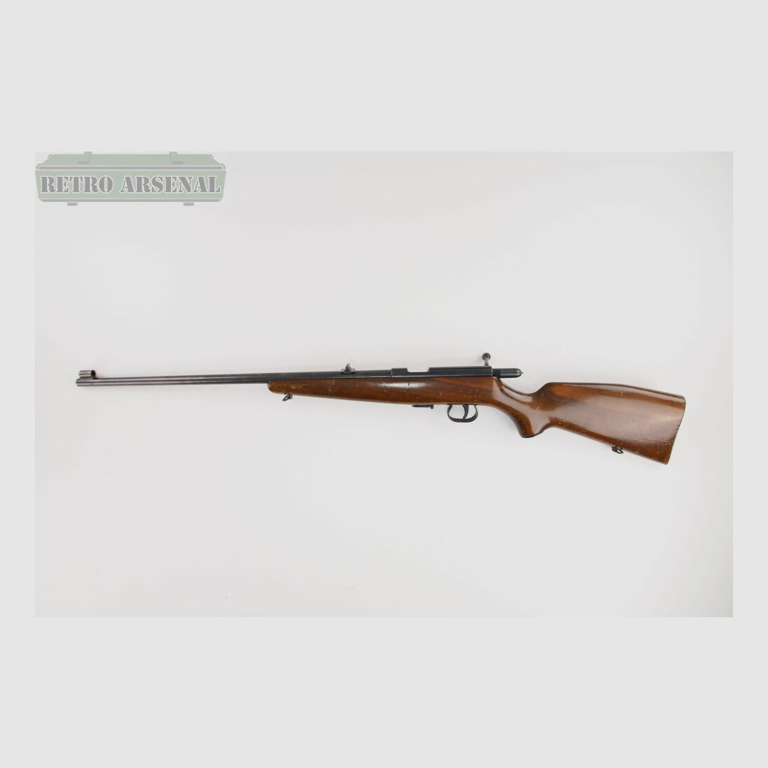 Krico 6000