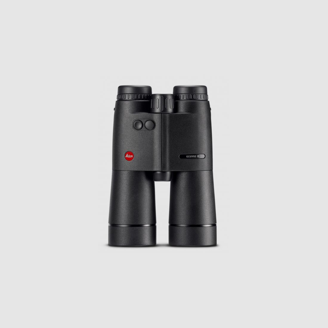 Leica Geovid 15x56 R telémetro