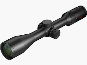 Minox RS 4 2.5-10x42