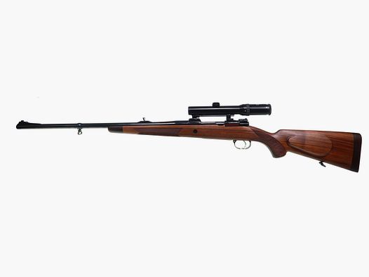 RWS/Velser 375H&H
