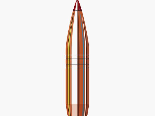 Hornady Geschoss .30/.308 CX 180GR bleifrei 50 Stück