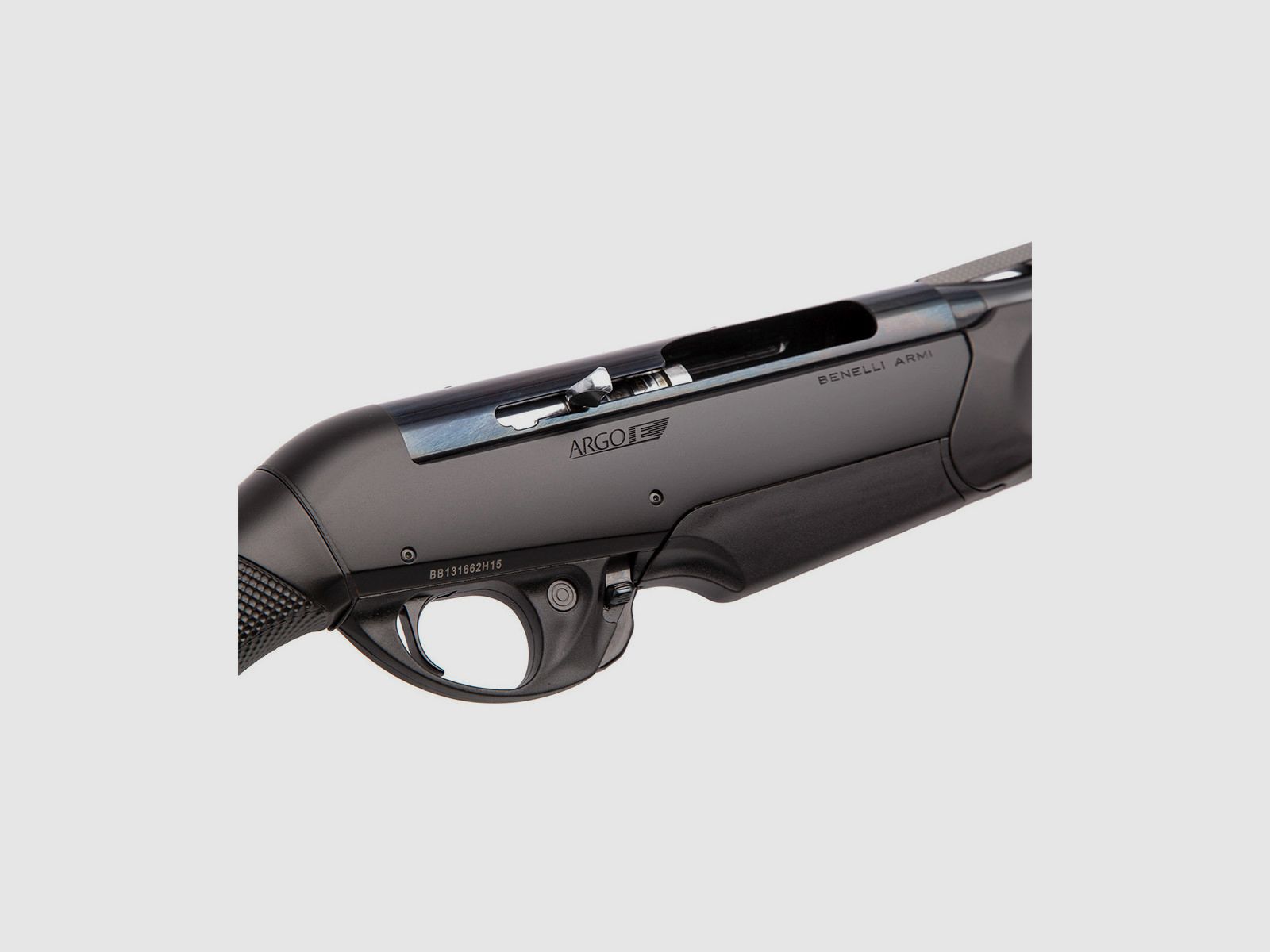 Büchse Benelli Argo e Comfortech, Bild 3 von 3