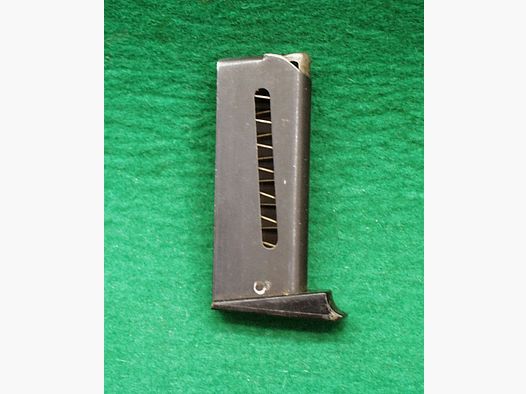 Rhöner Ersatzmagazin Rhöner SM10