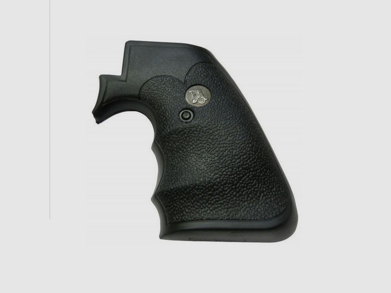 Pachmayr Griff Decelerator Ruger Blackhawk