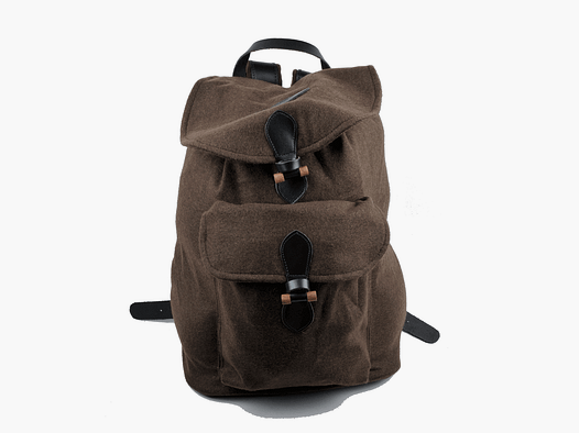 DJV-Jagdrucksack PREMIUM