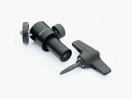 Swarovski TS tree screw