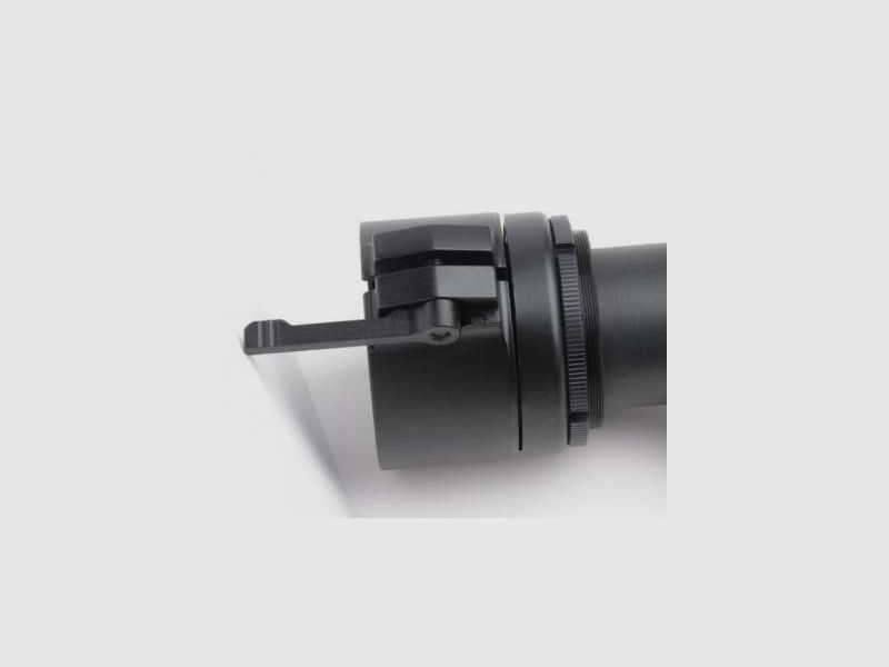 Apex Steady 20 x 42 HD Fernglas mit Bildstabilisierung, Bild 21 von 24