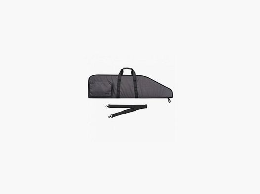 DOor Holster für Gewehr GT108 105cm