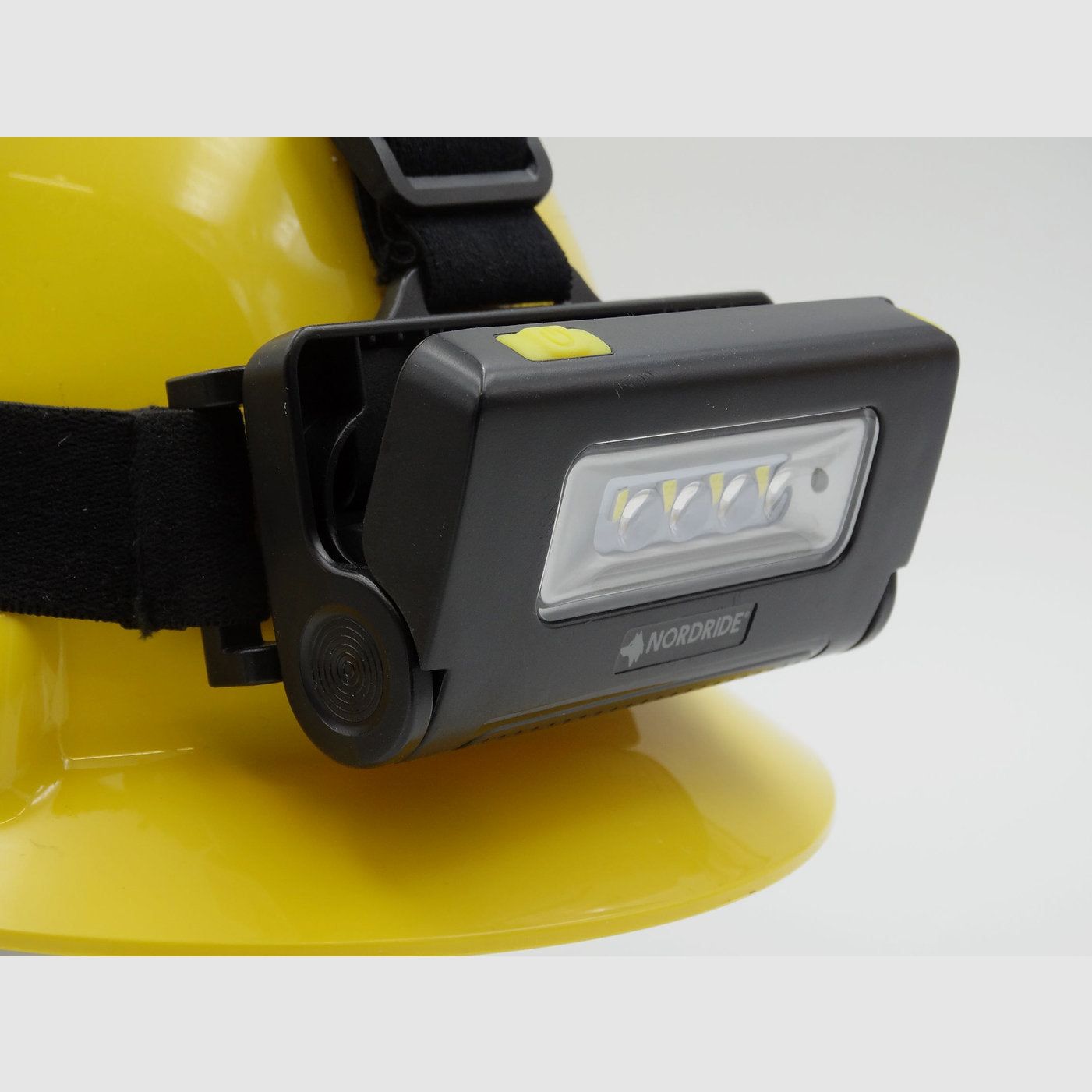 Nordride Strinlampe Duo, Bild 7 von 9