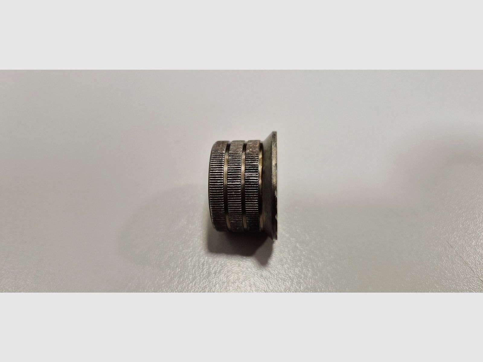 TAPÓN DE CARGADOR BROWNING B2000, imagen 2 de 3