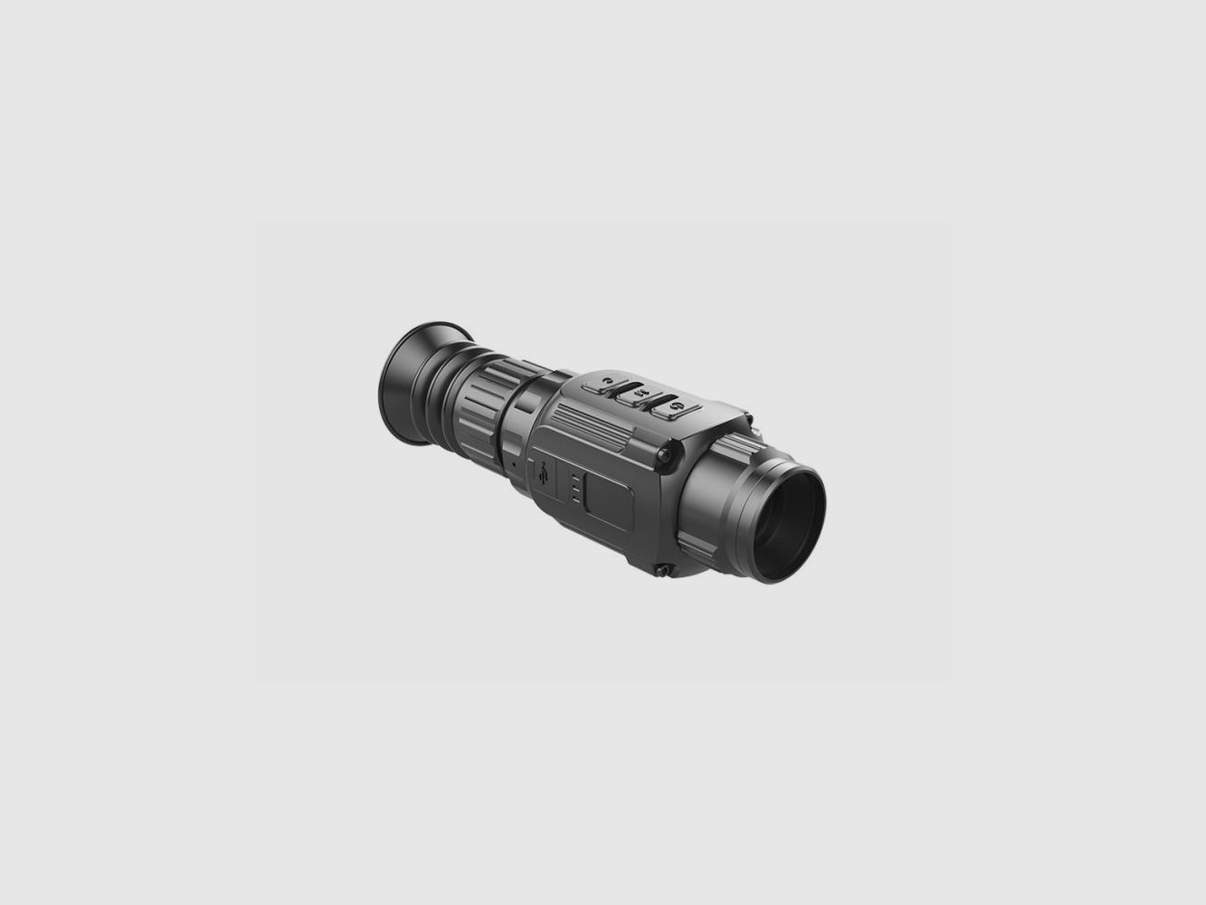 Lunette de visée thermique InfiRay SCL25W, image 2 sur 4