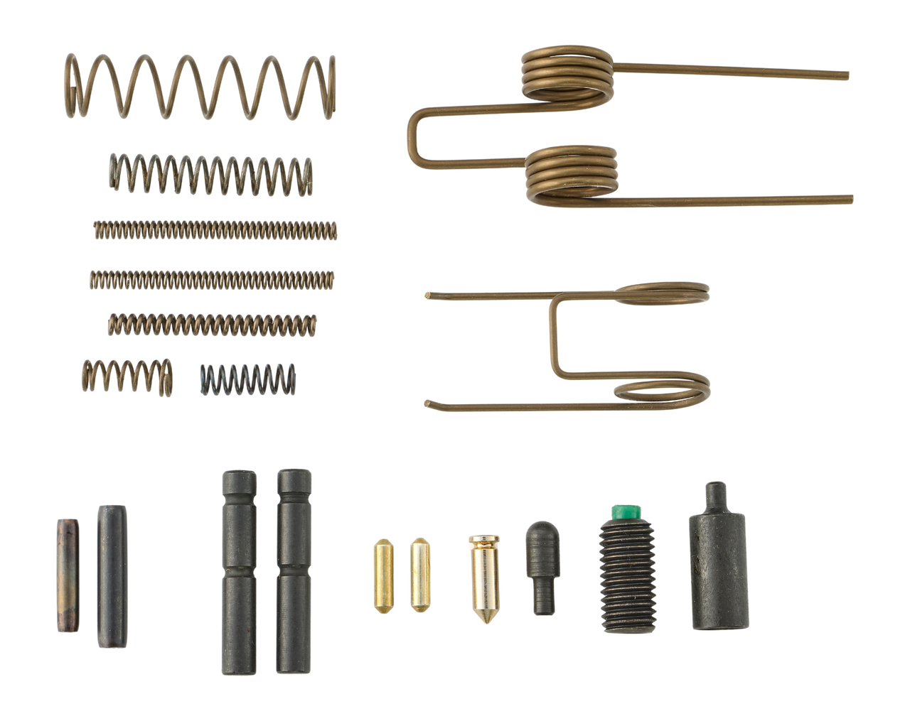 Ruger AR Small Parts Kit, Bild 2 von 2